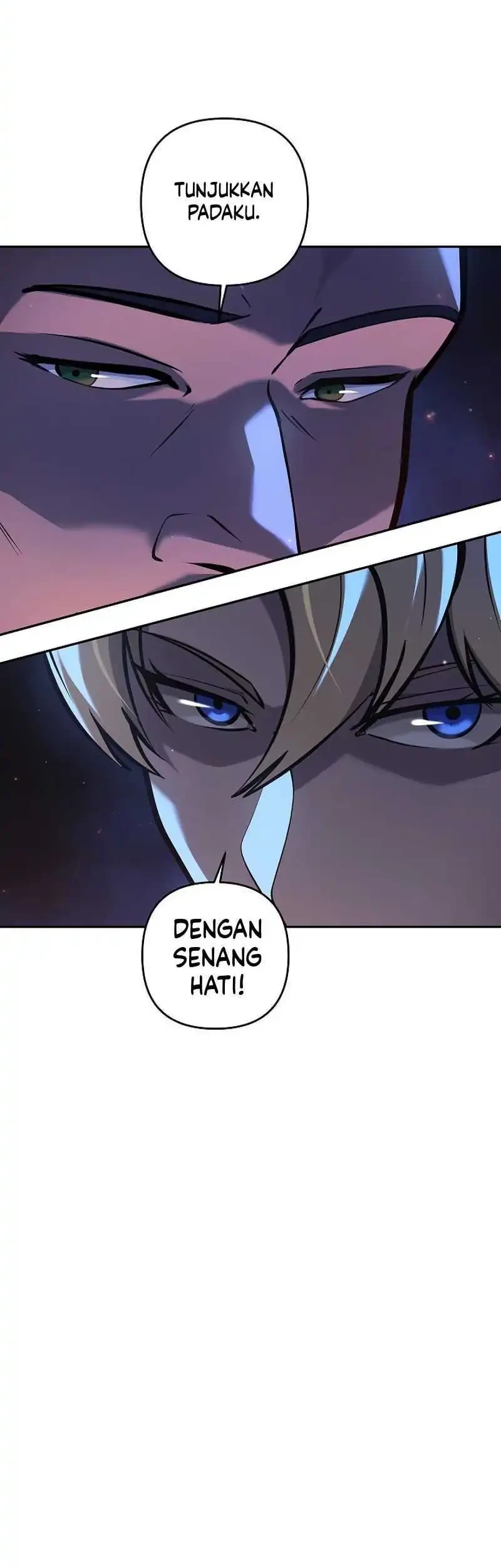 Halaman 271