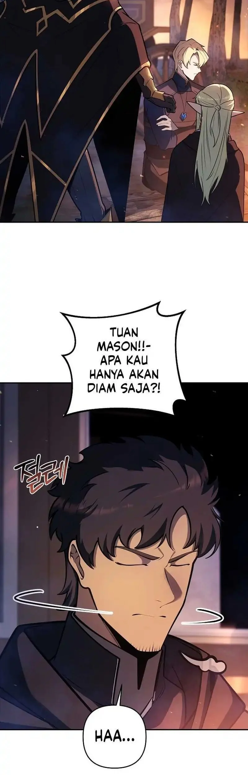 Halaman 148