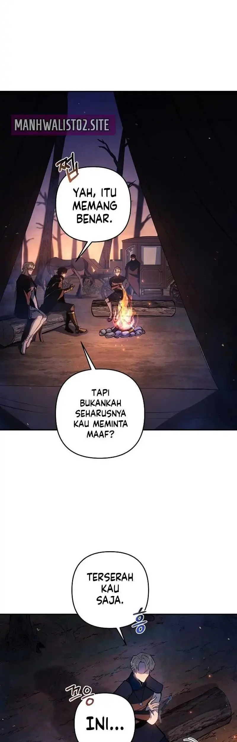 Halaman 149
