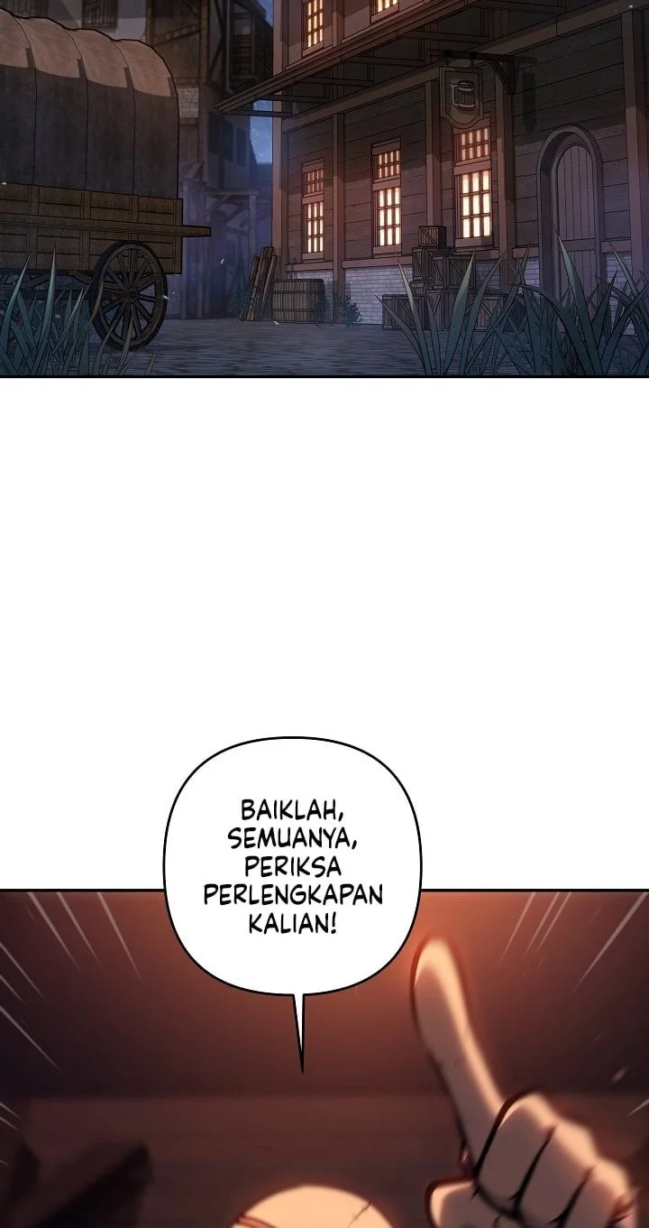 Halaman 157