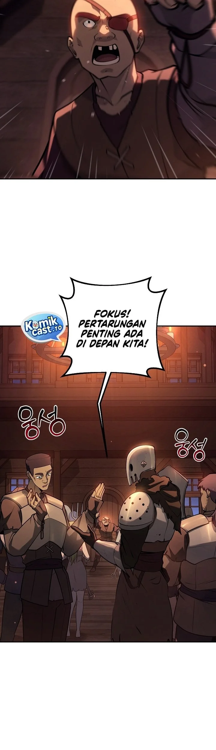 Halaman 158