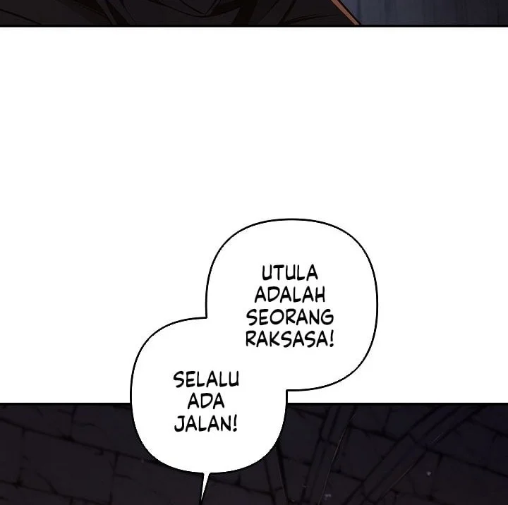 Halaman 290