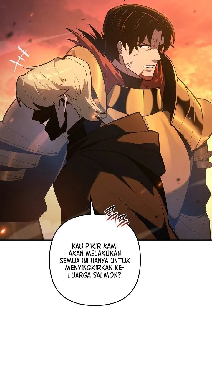 Halaman 267