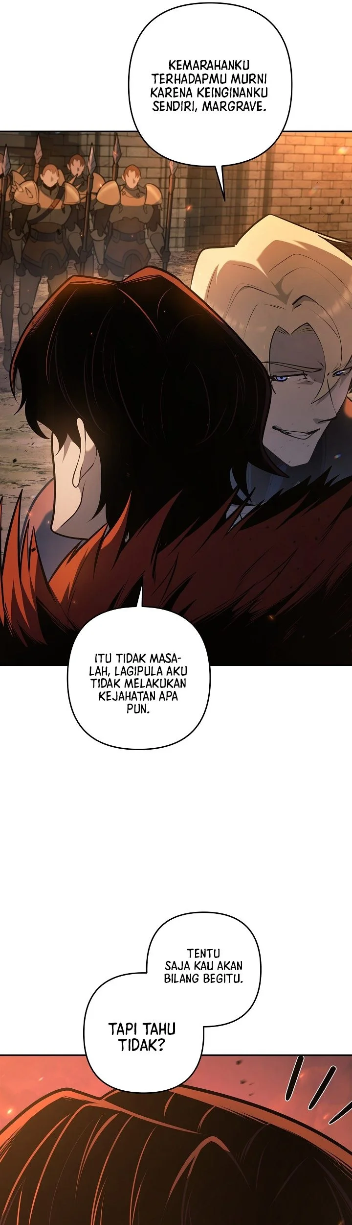 Halaman 268