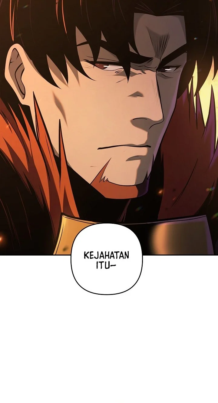 Halaman 269