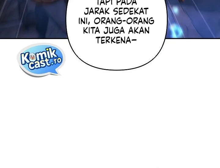 Halaman 360
