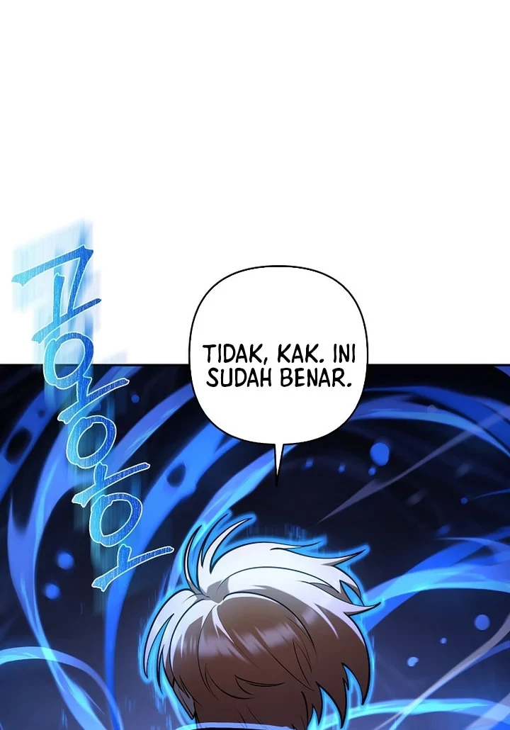 Halaman 88