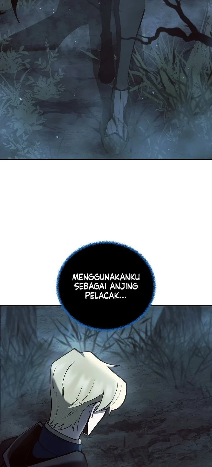 Halaman 233