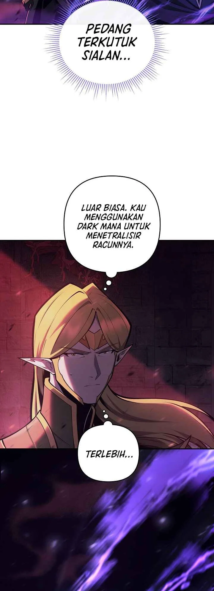 Halaman 139