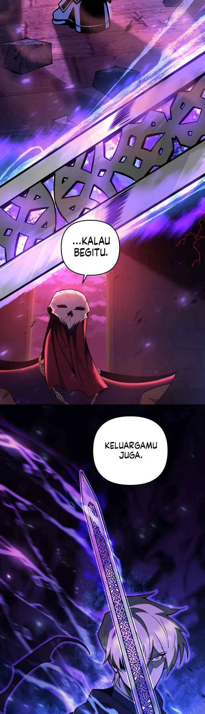 Halaman 141