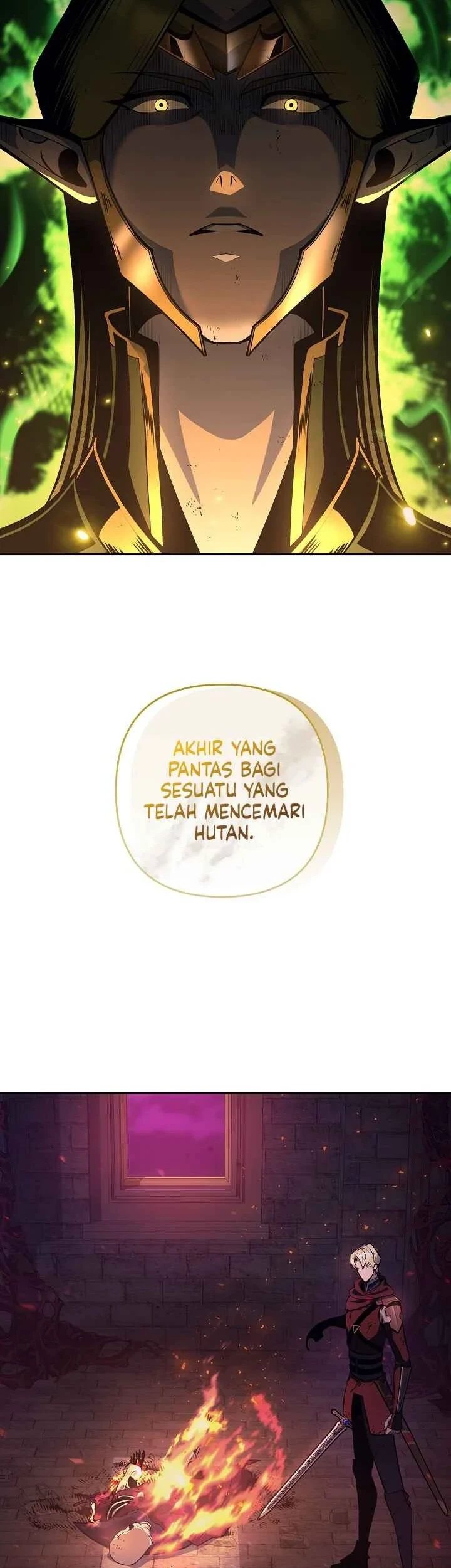 Halaman 79