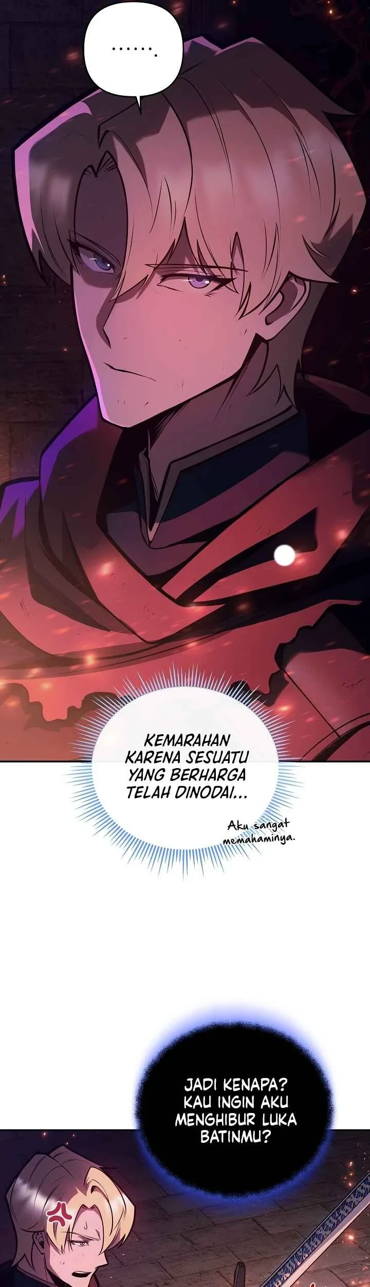 Halaman 81