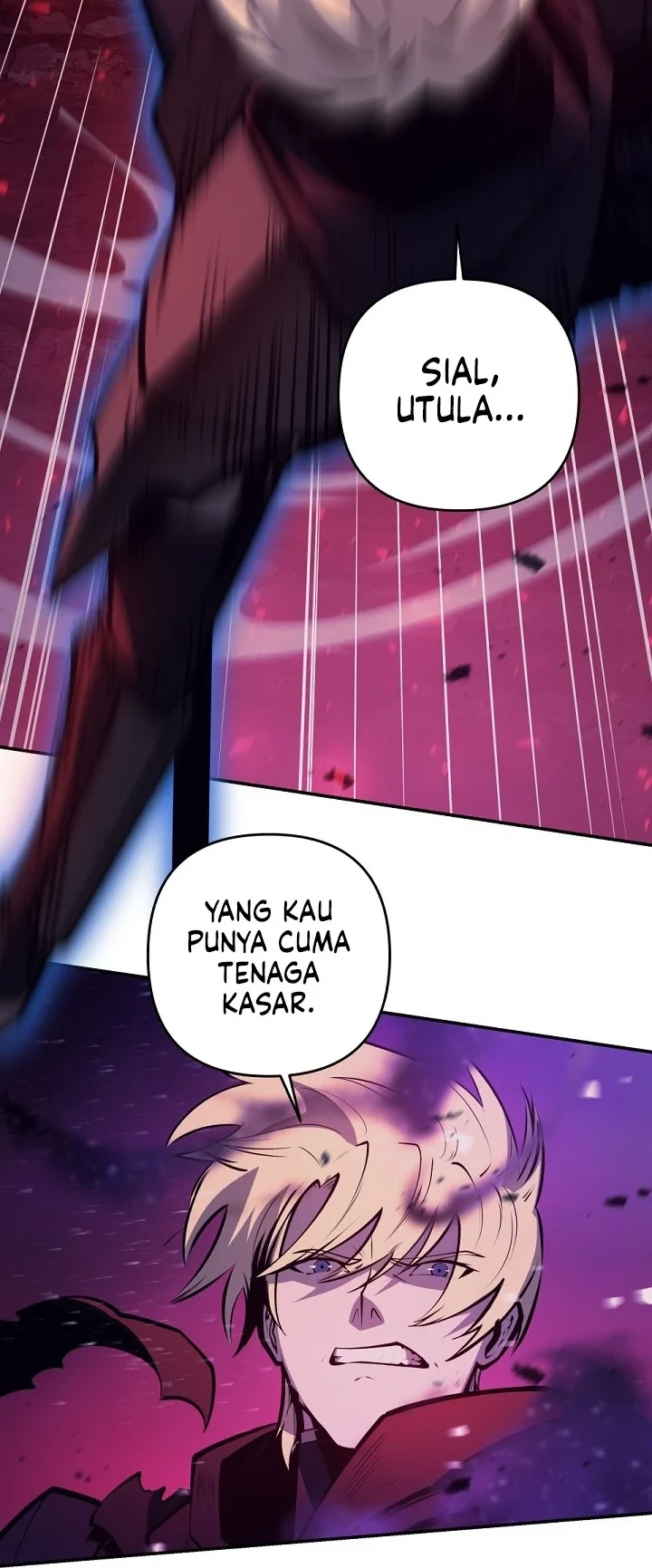 Halaman 90