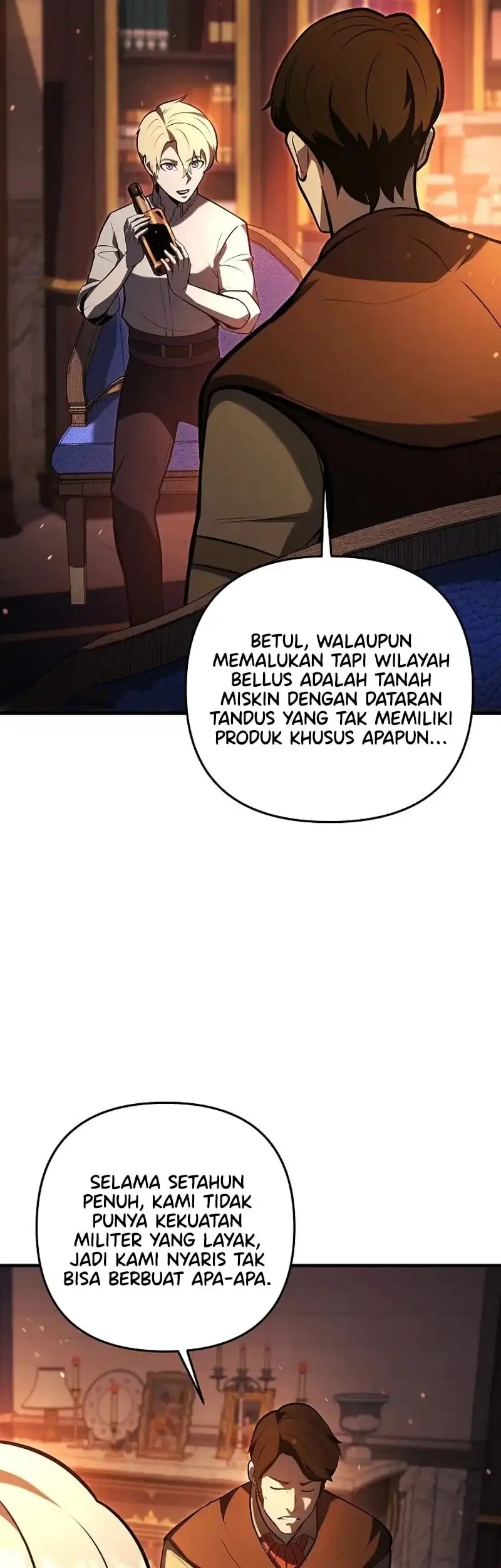 Halaman 398