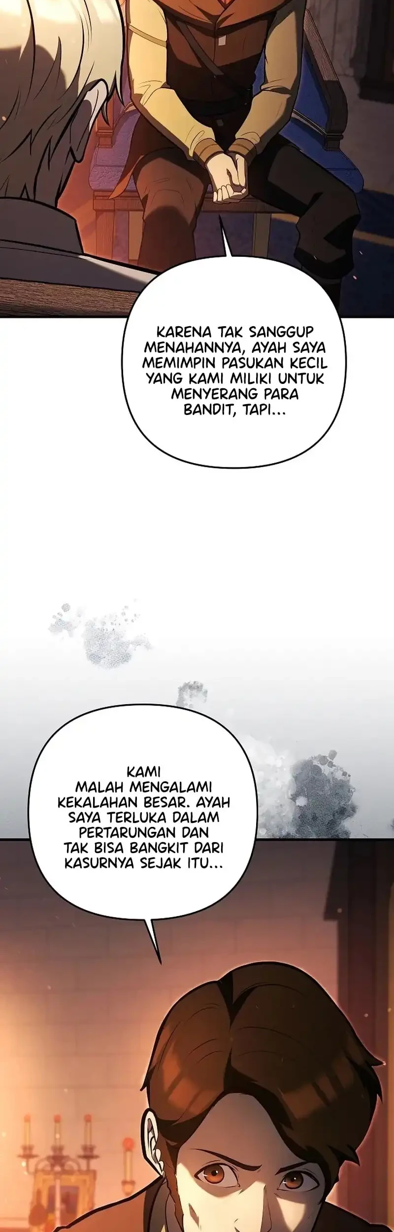 Halaman 399