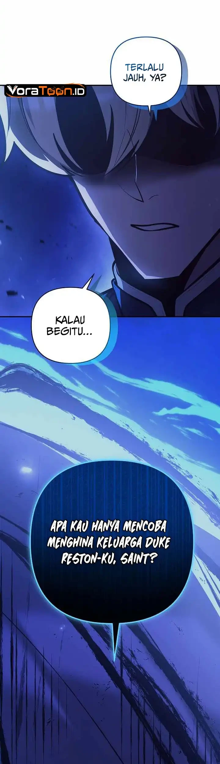 Halaman 234