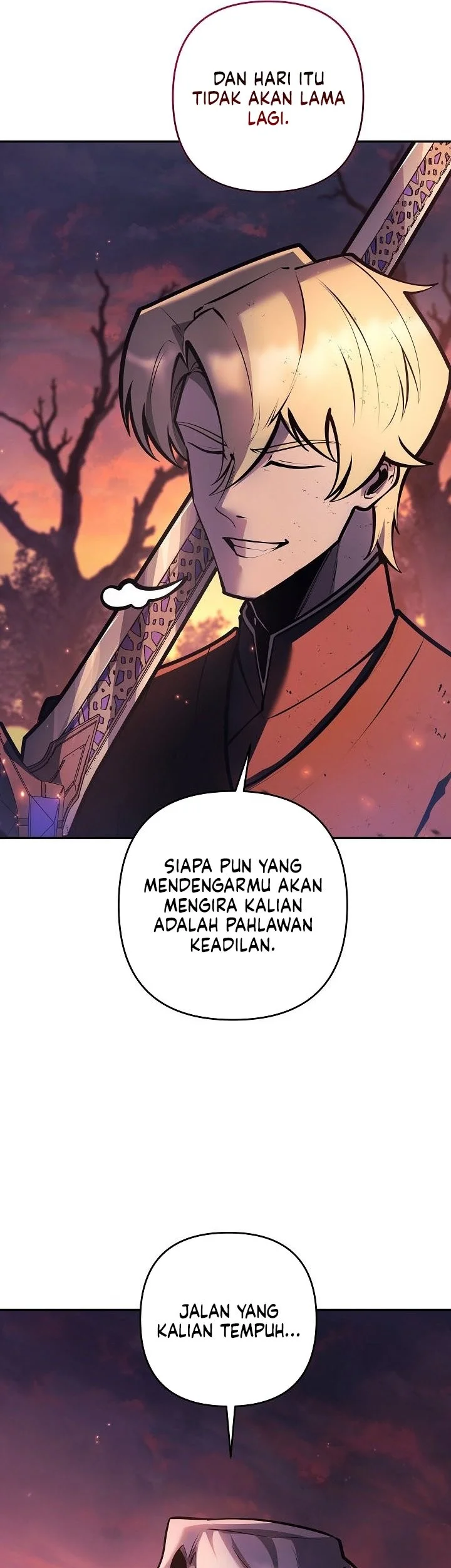 Halaman 303