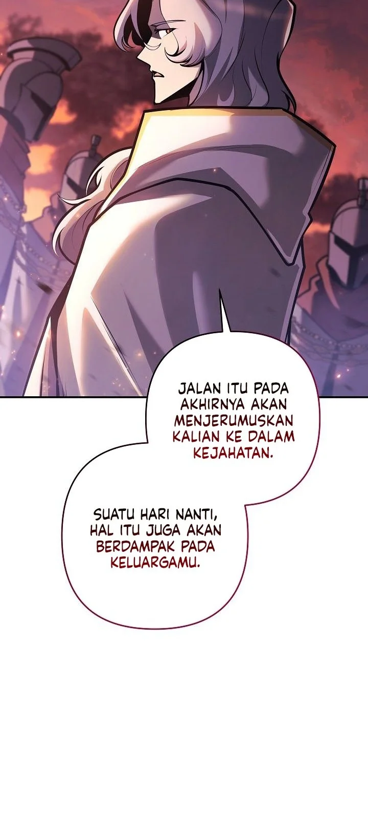 Halaman 304