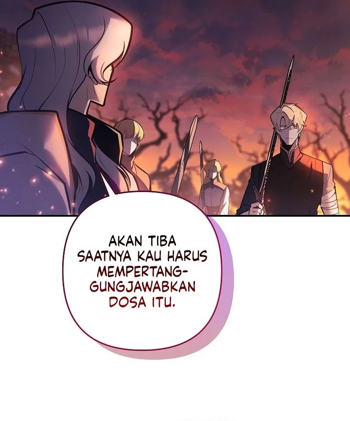 Halaman 302