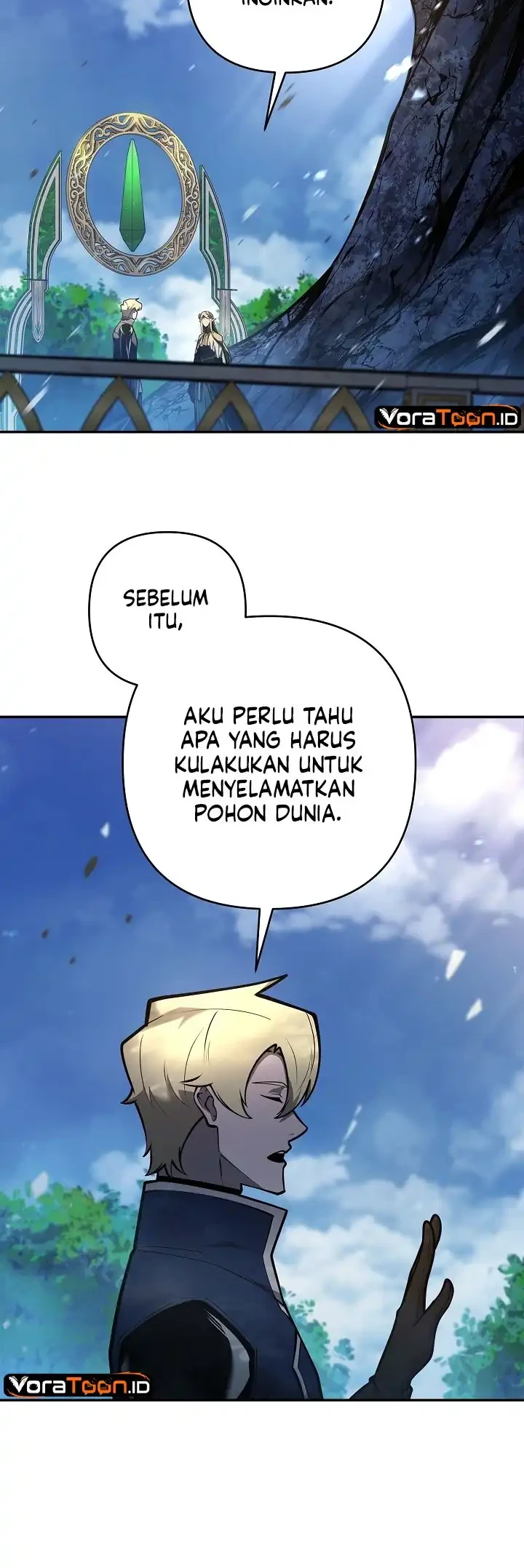 Halaman 30