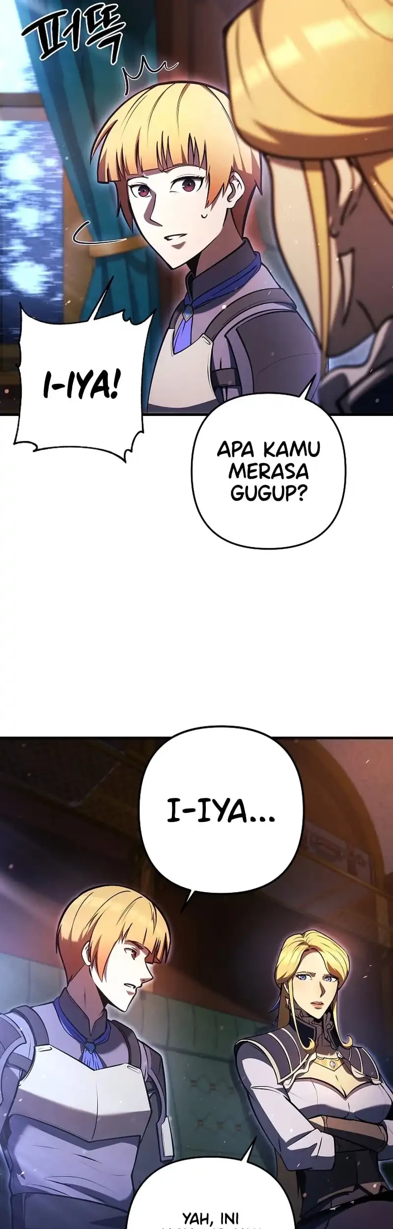 Halaman 280