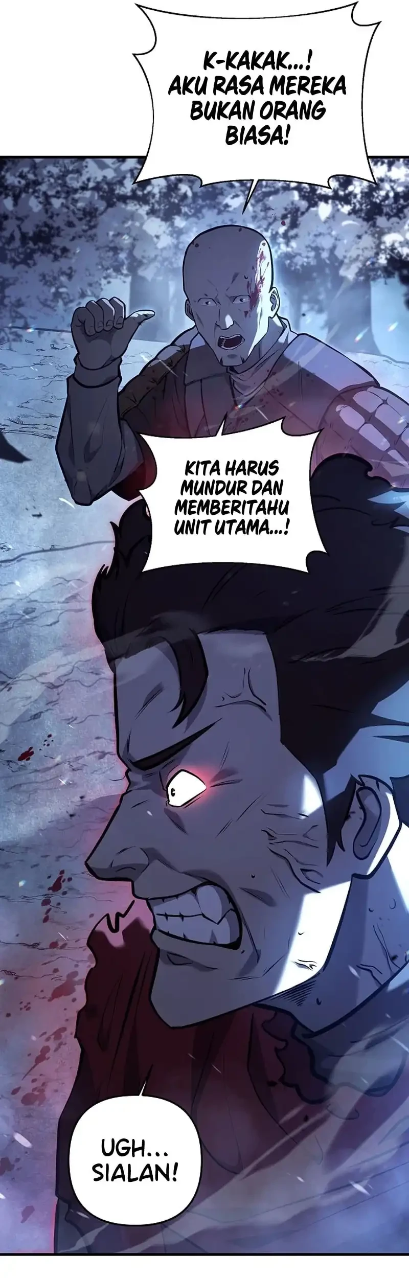 Halaman 329