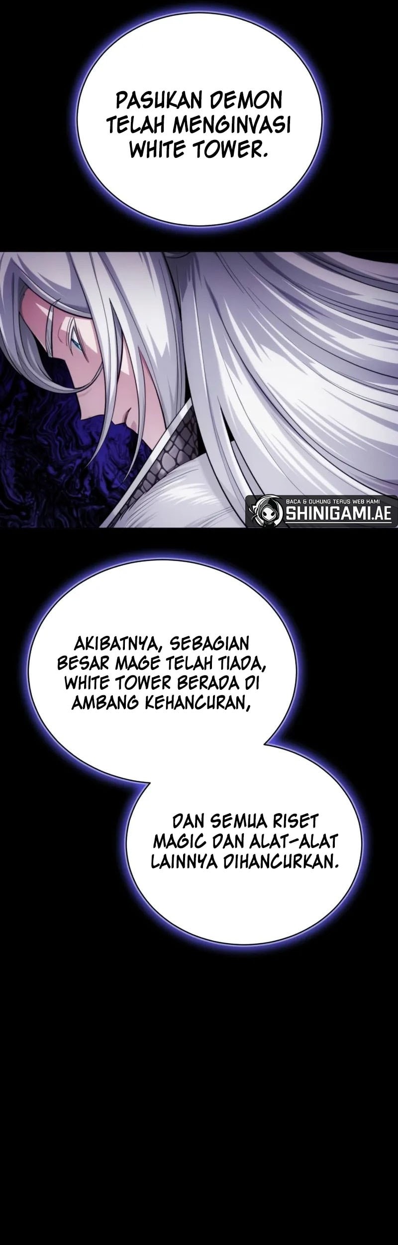 Halaman 88