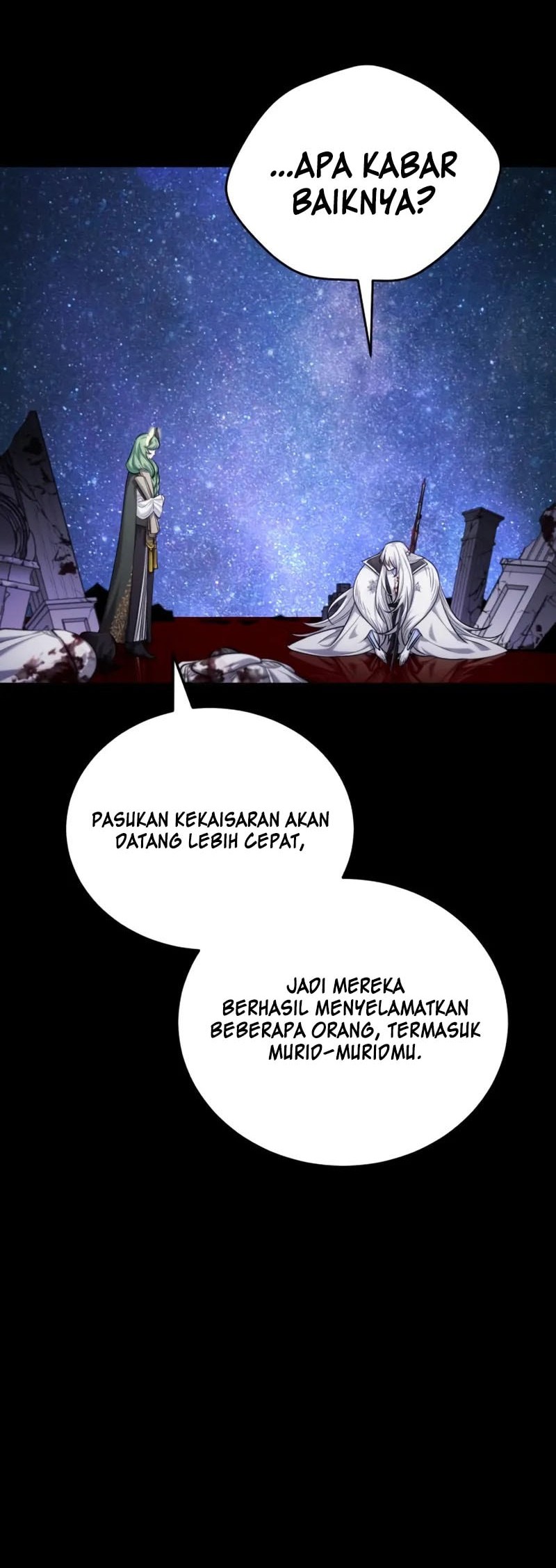 Halaman 89