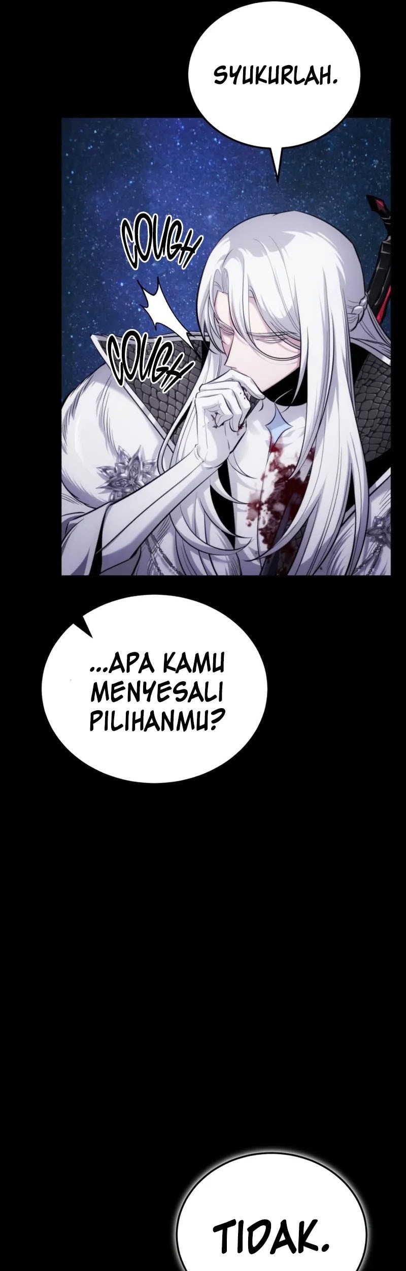 Halaman 90