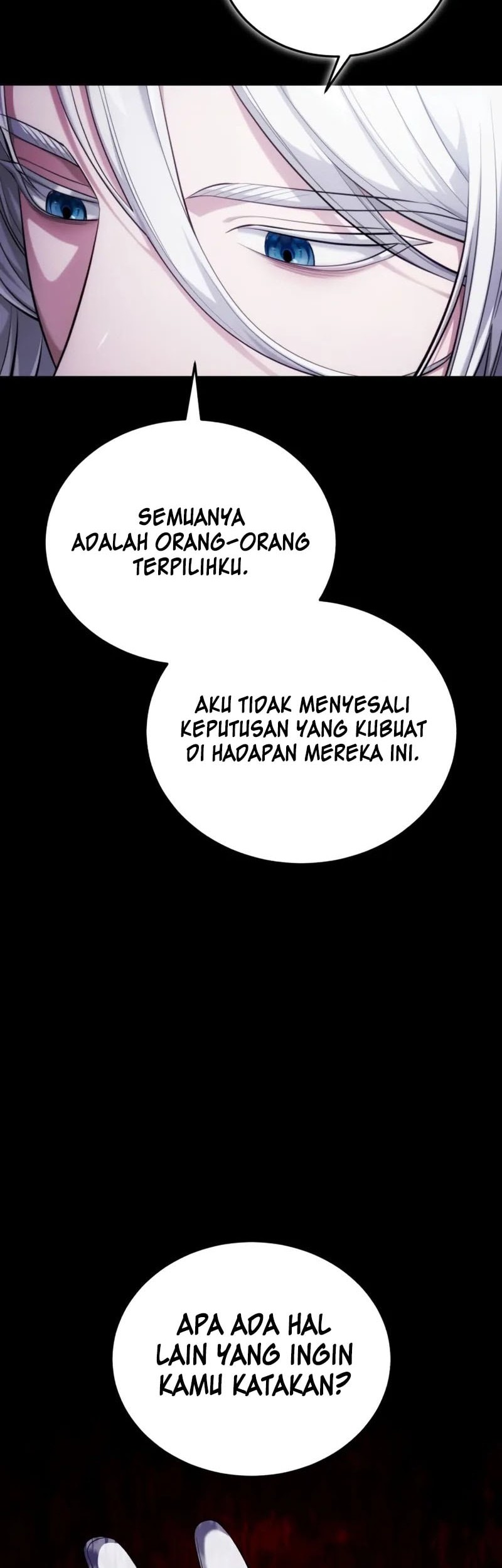 Halaman 91