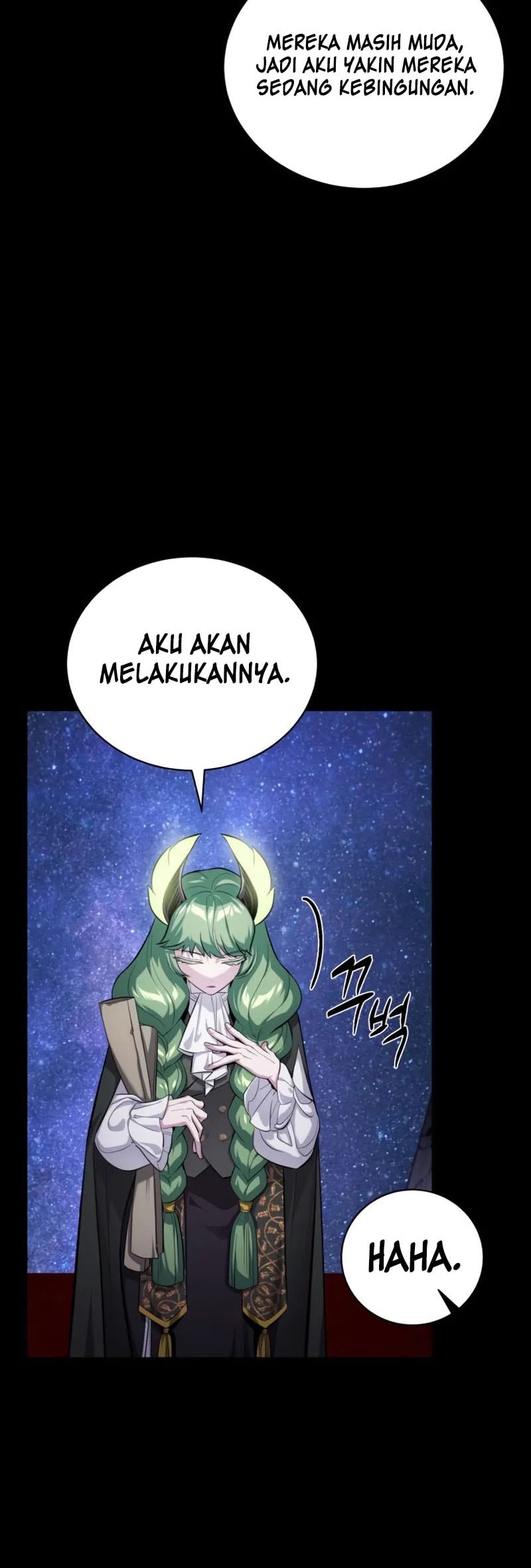 Halaman 93