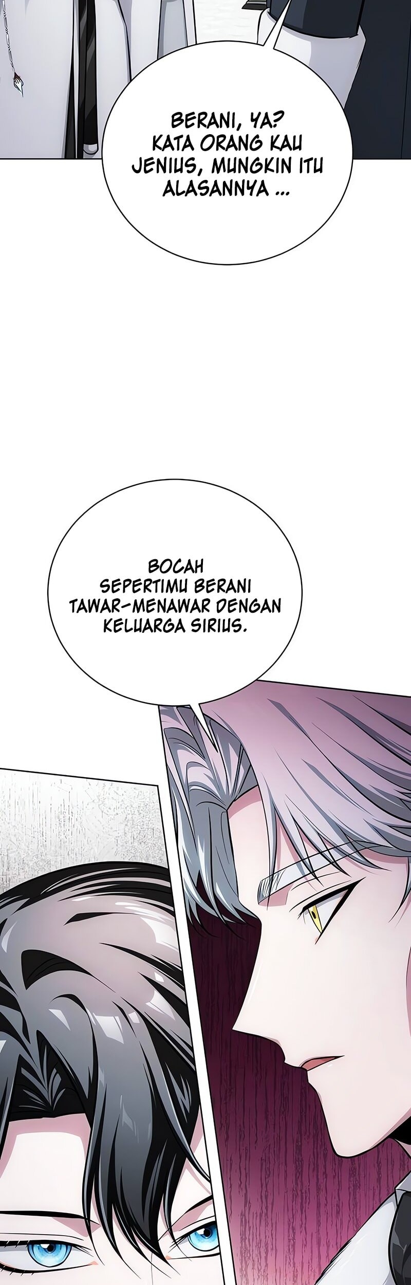 Halaman 75