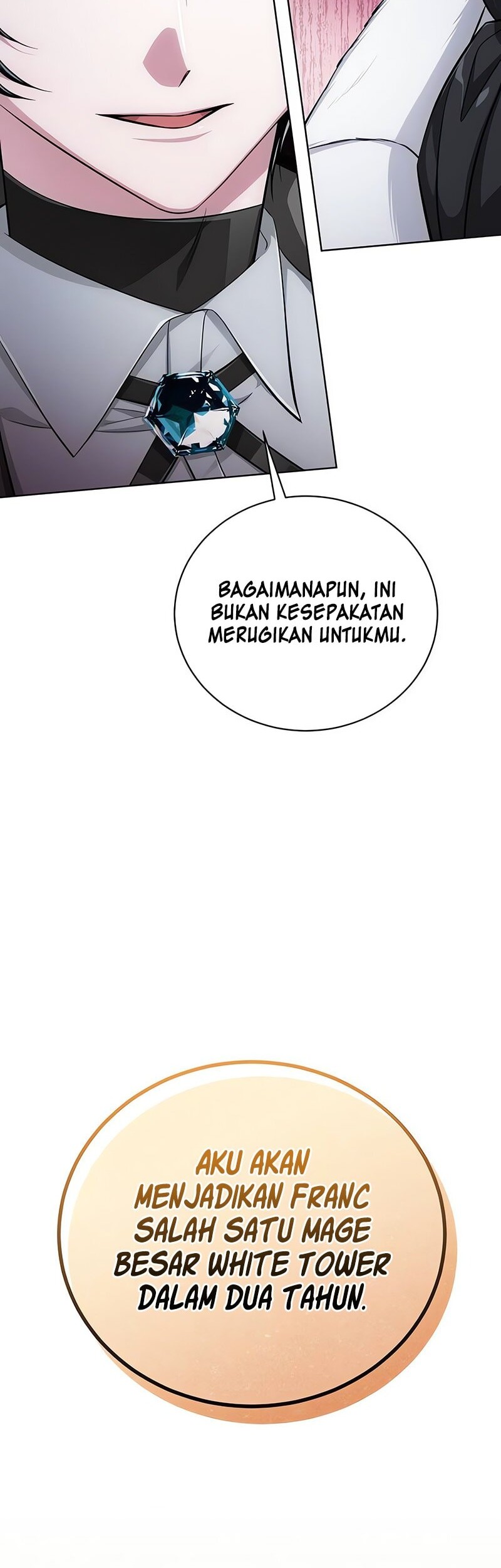 Halaman 76