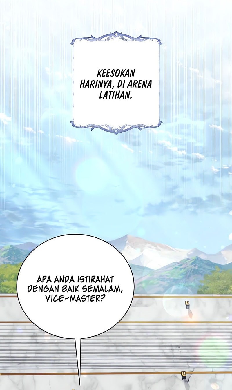 Halaman 223
