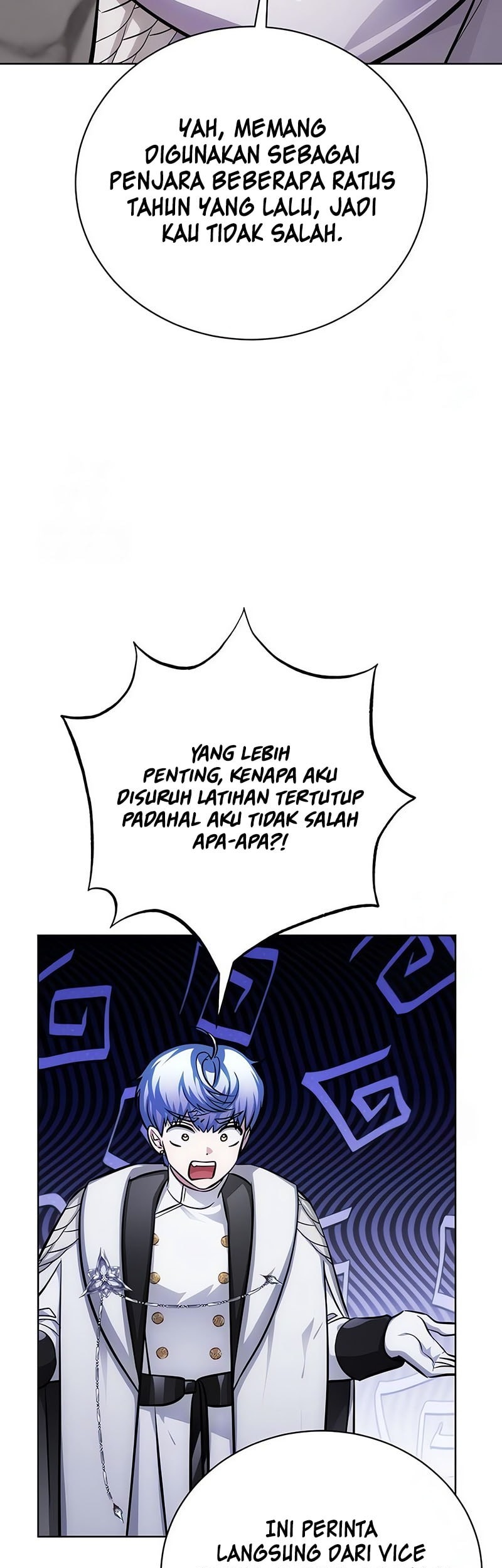 Halaman 366