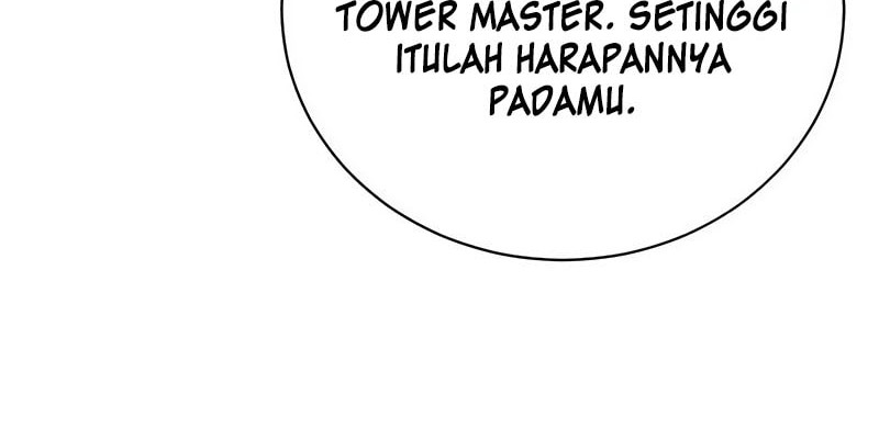 Halaman 367