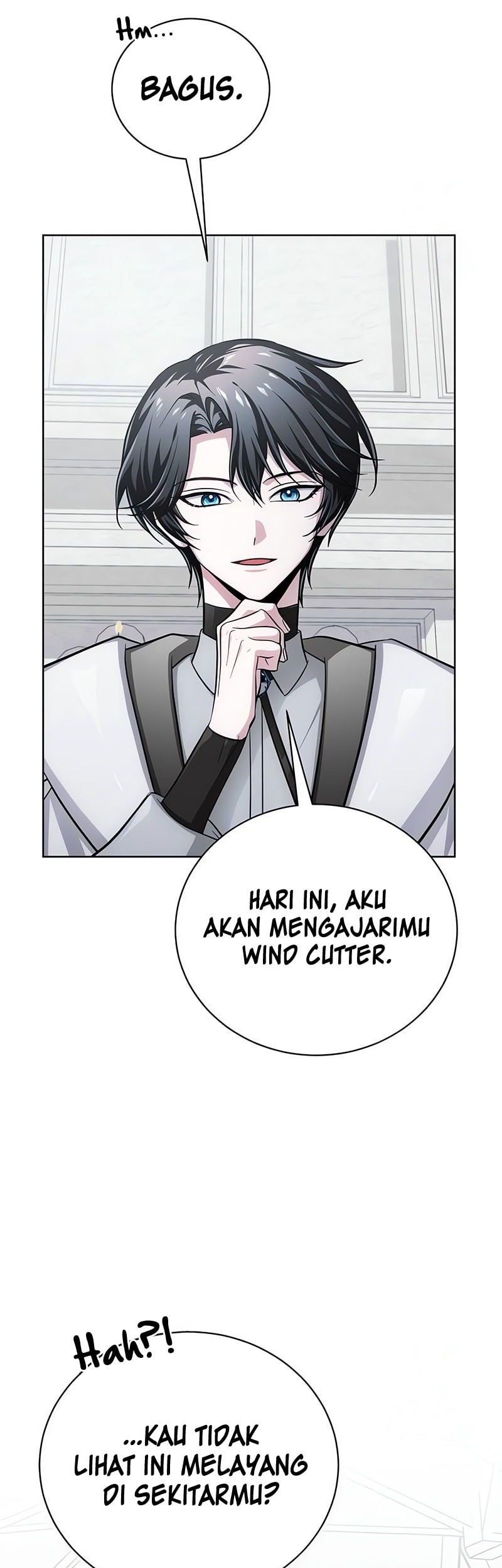 Halaman 466