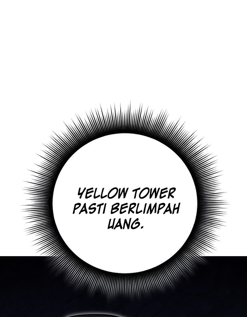 Halaman 192