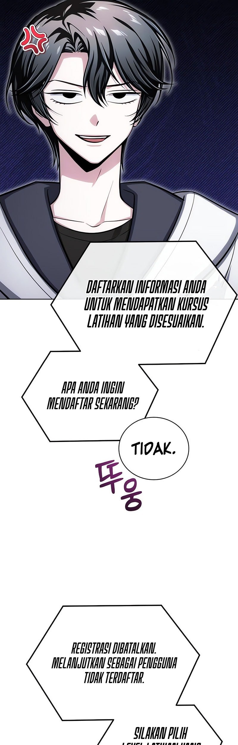 Halaman 193