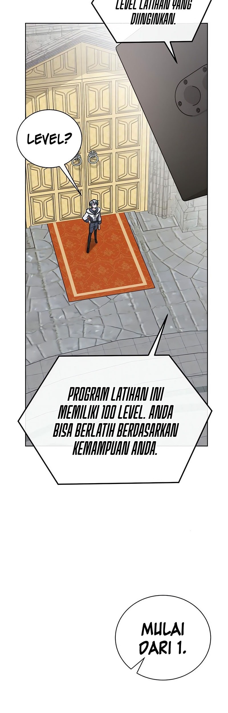 Halaman 194