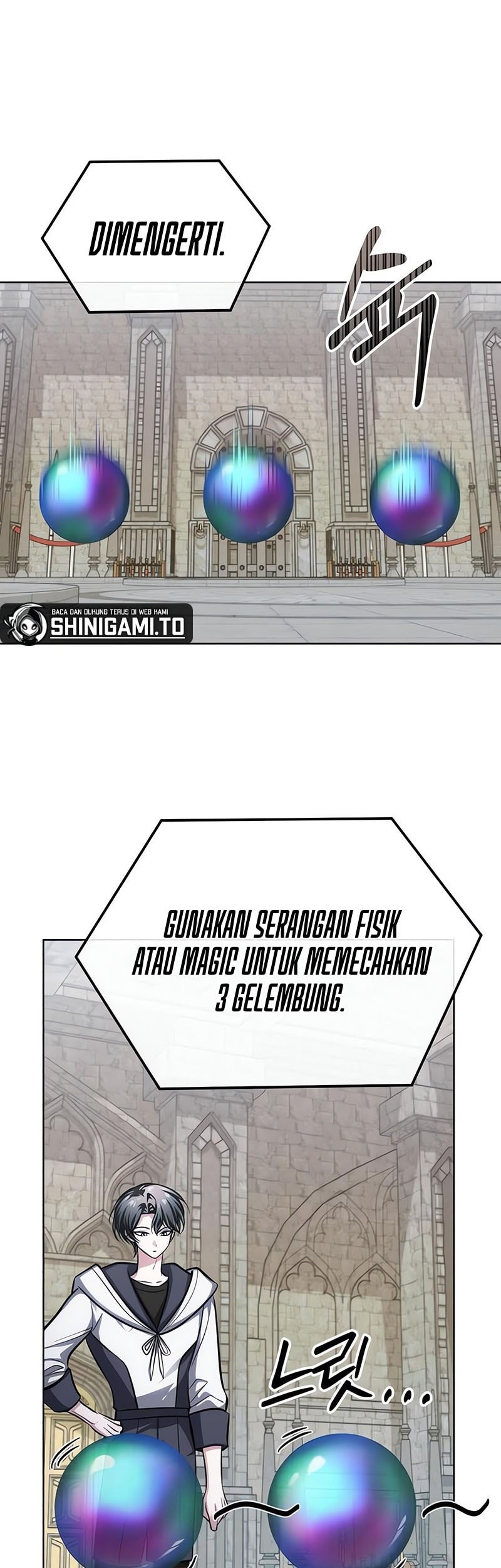 Halaman 195