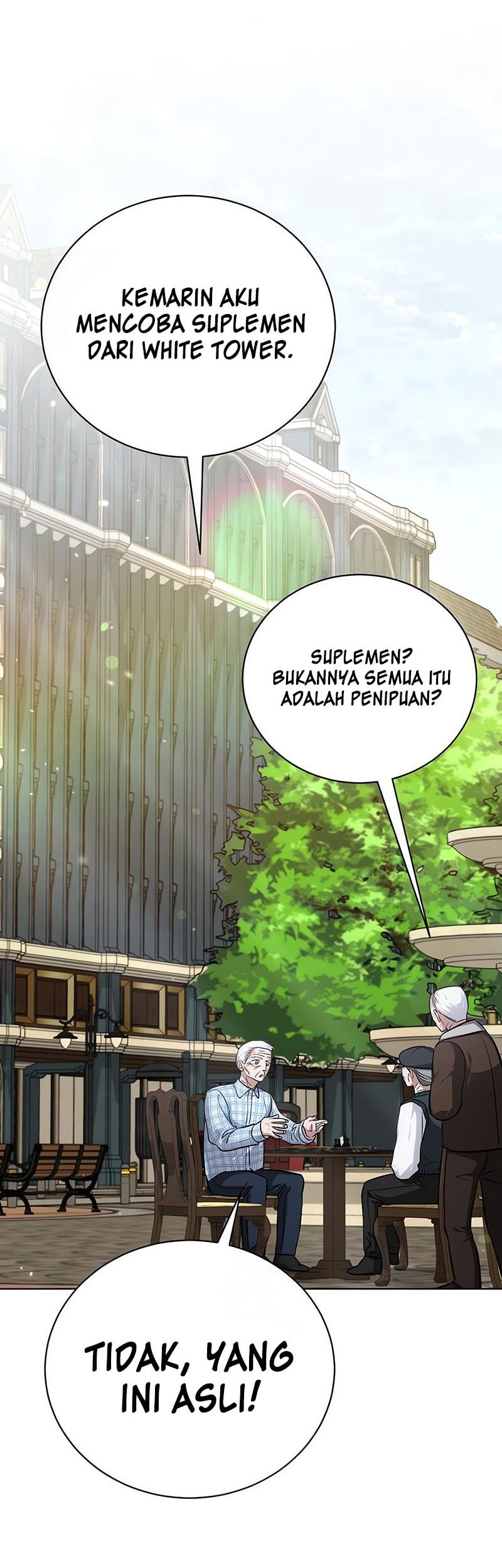 Halaman 112