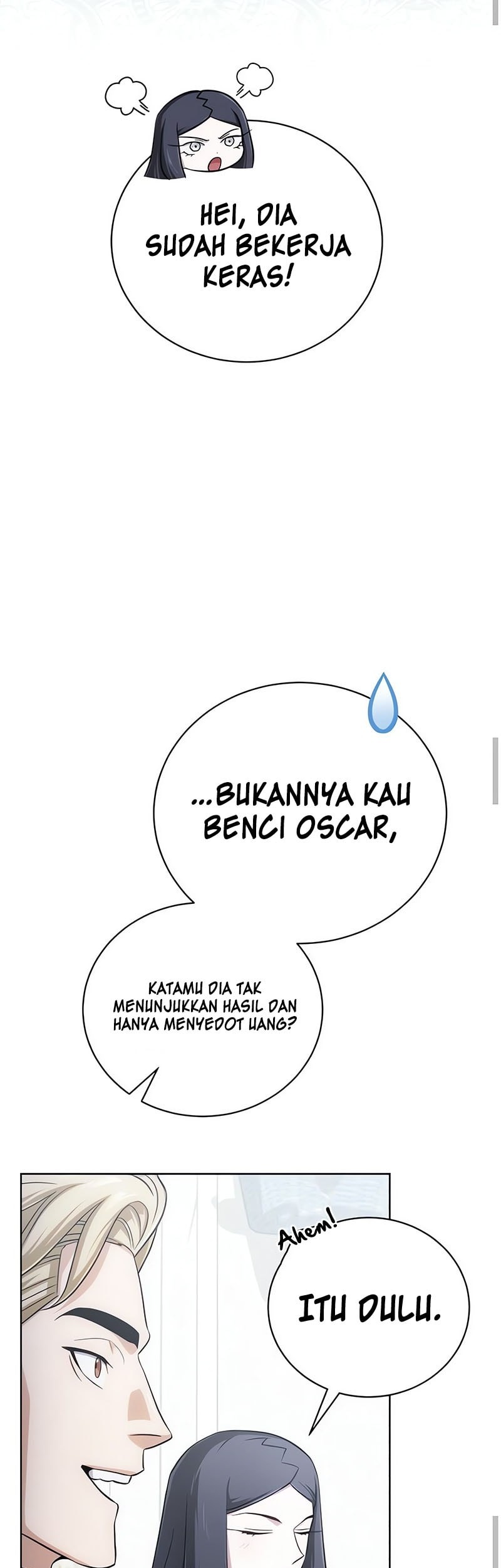 Halaman 100