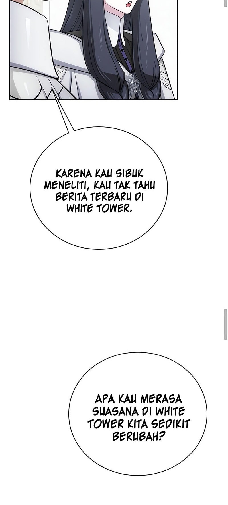 Halaman 101