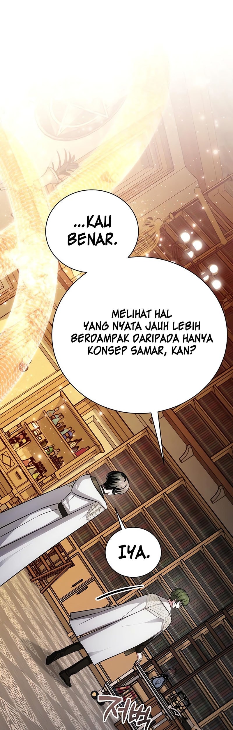 Halaman 94