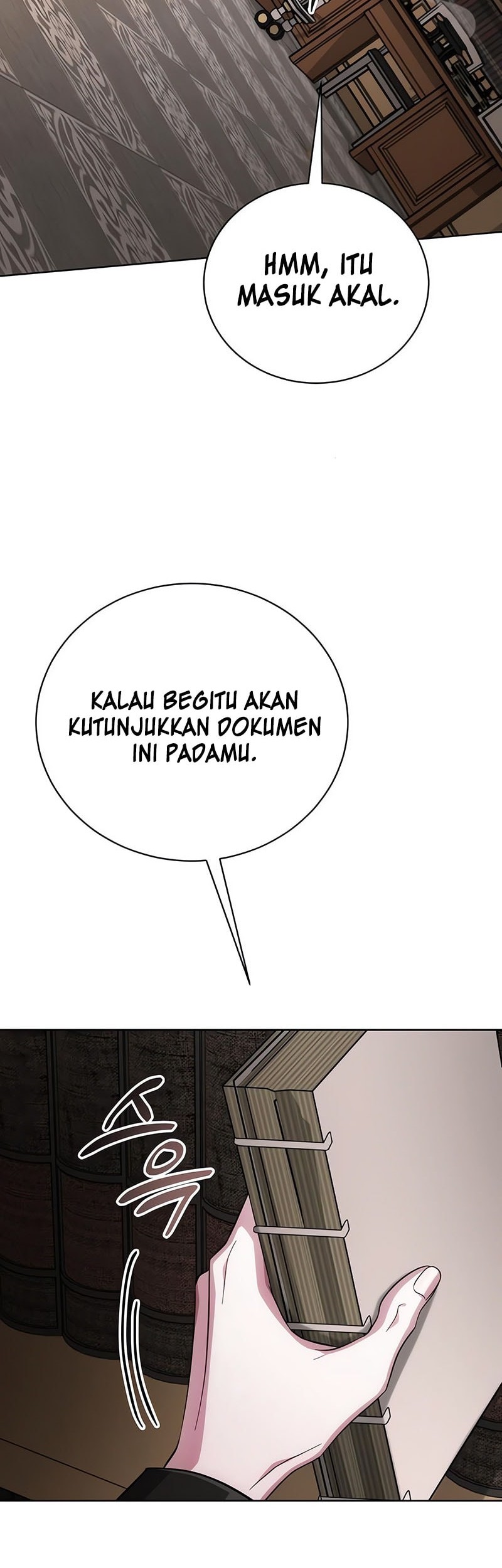 Halaman 95