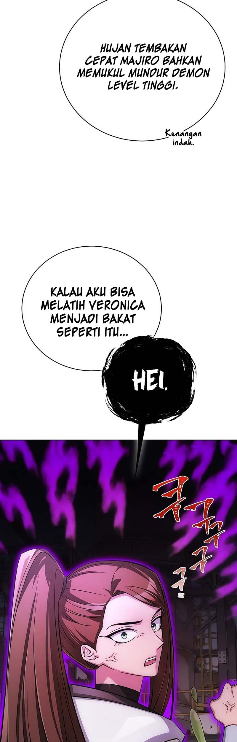 Halaman 307