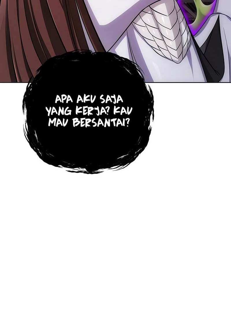 Halaman 308