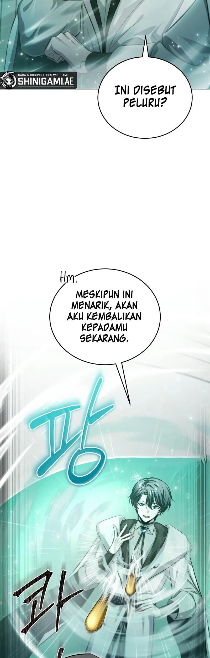 Halaman 25