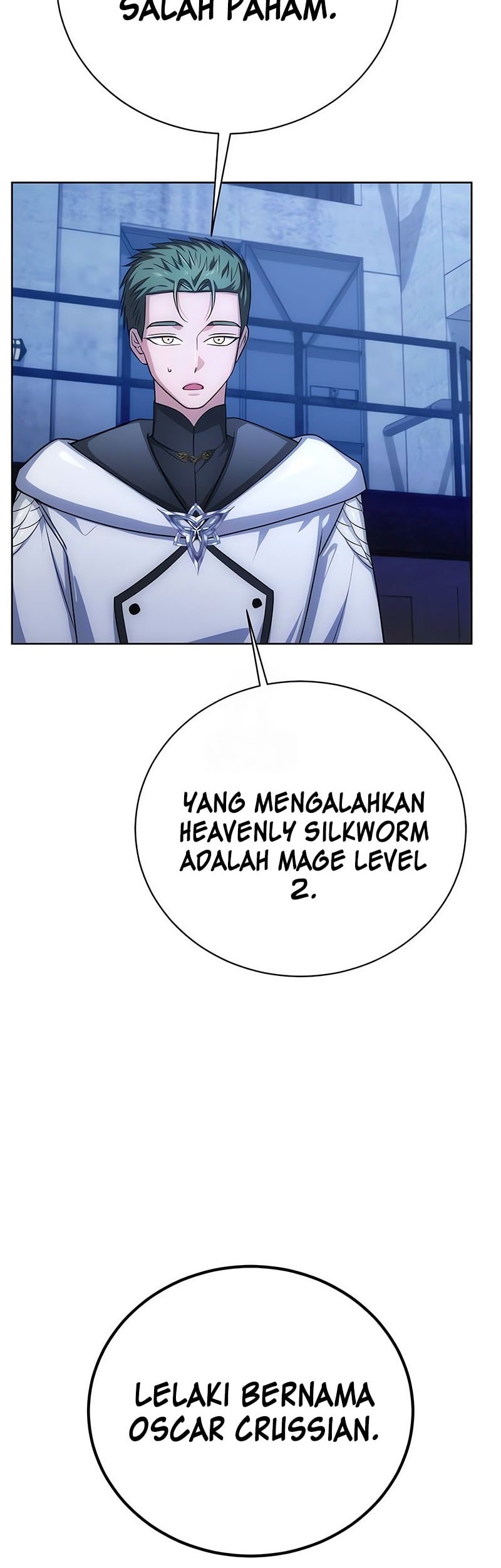 Halaman 163
